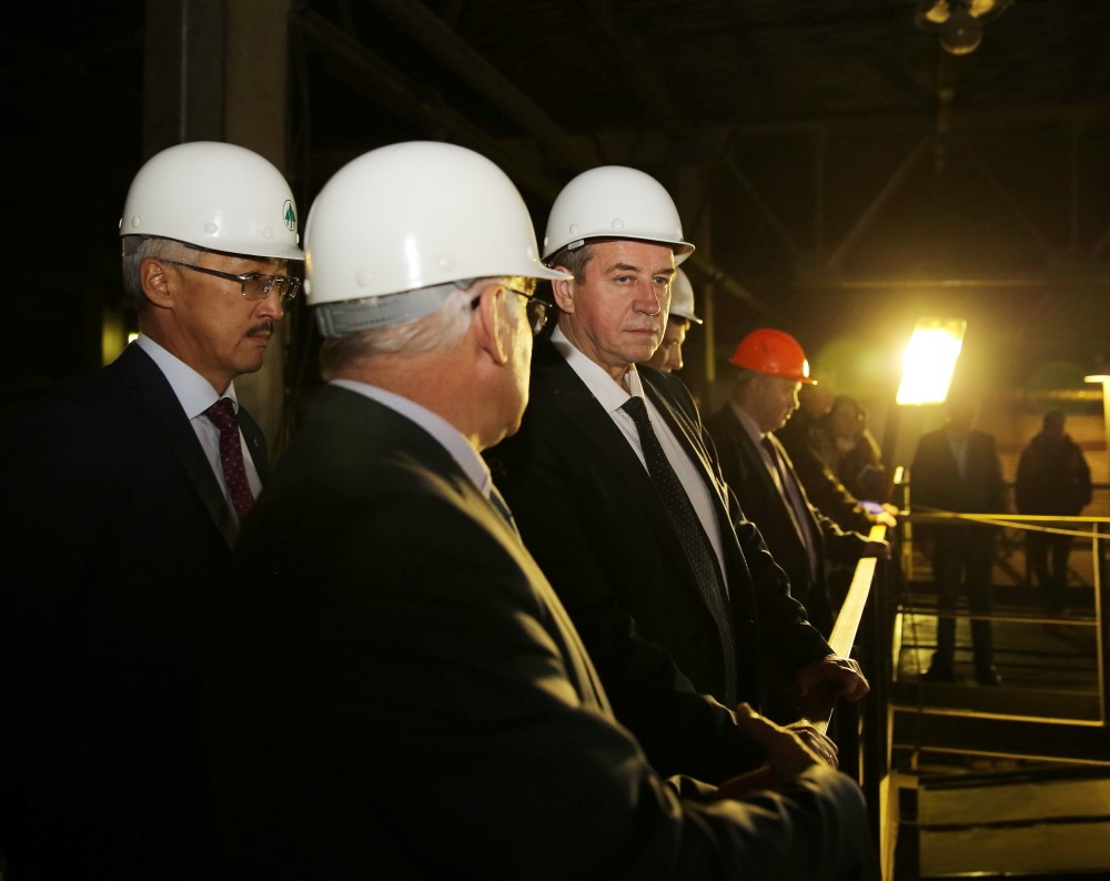 Сергей Левченко Надо стимулировать те муниципалитеты, которые хорошо работают.jpg